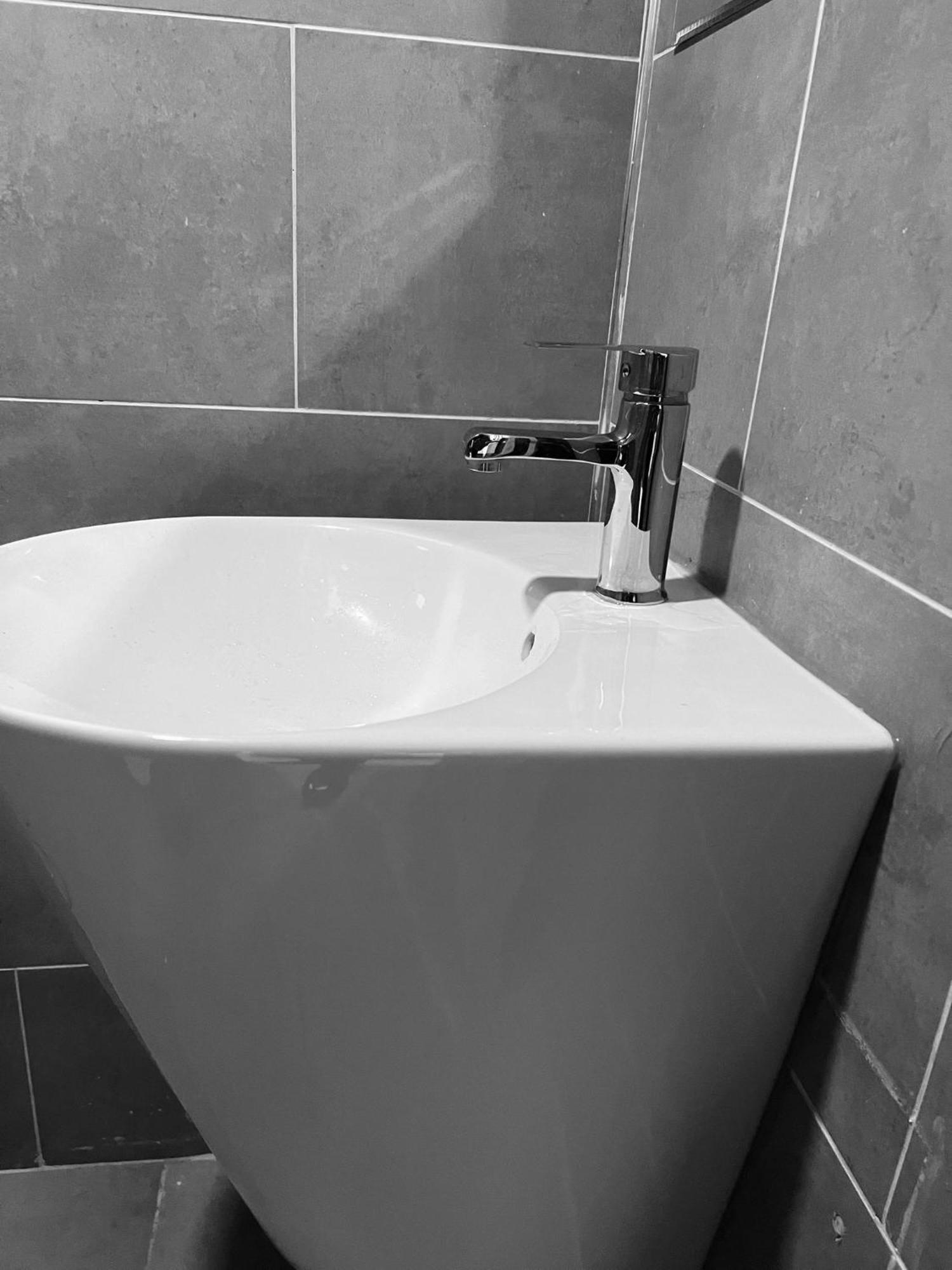 My Boutique Hotel Alanya Dış mekan fotoğraf